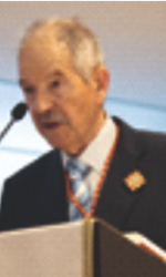 Captura de pantalla 2025-02-15 a las 21.20.11