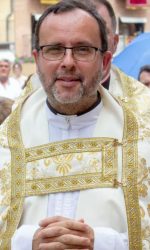 Josue García Martínez
