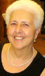 María Carrascosa Pérez